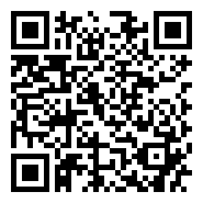  Авторизоваться через Telegram-бота 